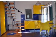 Apartmány Zdenka Čobrnić Apartmán 3 - 2kat 2+2 foto 2