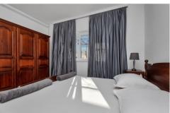 Apartmáns Čobrnić Apartmán 1 - C1 foto 2