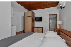 Apartmáns Čobrnić Apartmán 2 - C2 foto 3