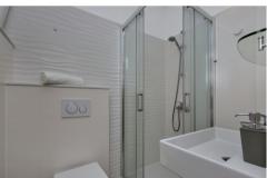 Apartmáns Čobrnić Apartmán 4 - C7 foto 3