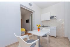 Apartmánts Šestić Apartmán 1 - AP2 foto 4