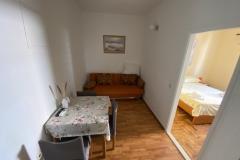 Apartmánts Šestić Apartmán 7 - A 2+2 ANT foto 2