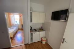 Apartmánts Šestić Apartmán 7 - A 2+2 ANT foto 3