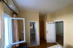 Apartmánts Šestić Apartmán 7 - A 2+2 ANT foto 4
