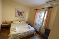 Apartmánts Šestić Apartmán 7 - A 2+2 ANT foto 5