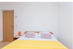 Apartmánts Šestić Apartmán 3 - AP2+1 foto 2