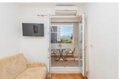Apartmánts Šestić Apartmán 3 - AP2+1 foto 5