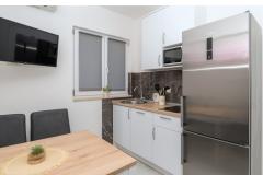 Apartmánts Šestić Apartmán 4 - AP3+2 foto 3