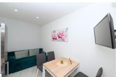Apartmánts Šestić Apartmán 4 - AP3+2 foto 4
