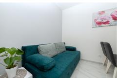 Apartmánts Šestić Apartmán 4 - AP3+2 foto 5