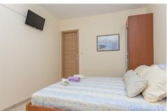 Apartmánts Šestić Apartmán 2 - AP2V foto 1