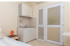 Apartmánts Šestić Apartmán 2 - AP2V foto 3