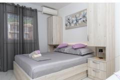 Apartmánts Šestić Apartmán 5 - A3+2 L foto 2
