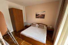Apartmánts Šestić Apartmán 6 - A4 LUC foto 1