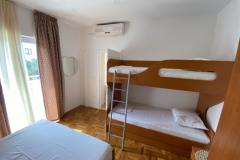 Apartmánts Šestić Apartmán 6 - A4 LUC foto 2