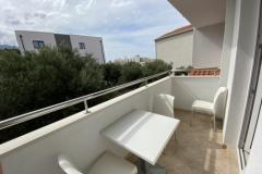 Apartmánts Šestić Apartmán 6 - A4 LUC foto 3