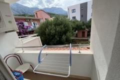 Apartmánts Šestić Apartmán 6 - A4 LUC foto 4