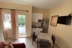 Apartmánts Šestić Apartmán 6 - A4 LUC foto 5