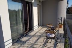 Apartmány IKO - Tučepi Apartmán 5 - LAVANDER foto 4