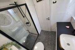 Apartmány IKO - Tučepi Apartmán 6 - SUN foto 3