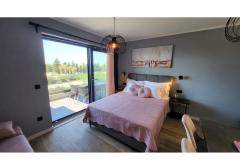 Apartmány IKO - Tučepi Apartmán 6 - SUN foto 5
