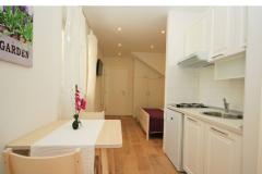 Apartmány Antonela  Apartmán 1 foto 1