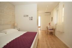 Apartmány Antonela  Apartmán 1 foto 2