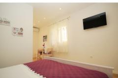 Apartmány Antonela  Apartmán 1 foto 3