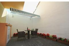 Apartmány Antonela  Apartmán 1 foto 5