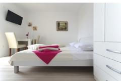 Apartmány Antonela  Apartmán 2 foto 1