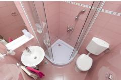 Apartmány Antonela  Apartmán 2 foto 5