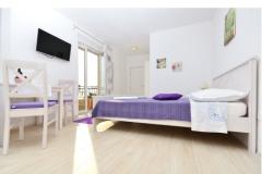 Apartmány Antonela  Apartmán 3 foto 2