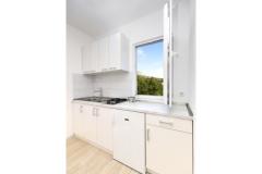 Apartmány Antonela  Apartmán 3 foto 4