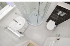 Apartmány Antonela  Apartmán 3 foto 5