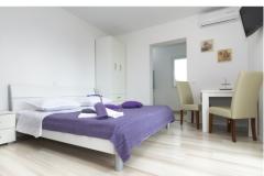 Apartmány Antonela  Apartmán 4 foto 1