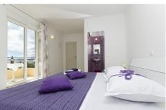 Apartmány Antonela  Apartmán 4 foto 2