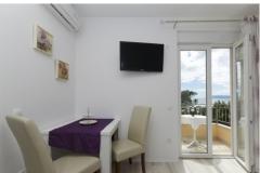 Apartmány Antonela  Apartmán 4 foto 3