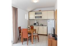 Apartmány Barbara Apartmán 4 - 8: A2+2 foto 3