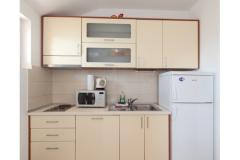 Apartmány Barbara Apartmán 4 - 8: A2+2 foto 4