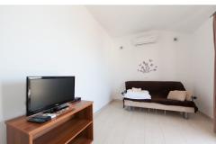 Apartmány Barbara Apartmán 4 - 8: A2+2 foto 5