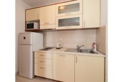 Apartmány Barbara Apartmán 1 - 5: A2+2 foto 4
