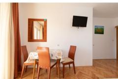Apartmány Barbara Apartmán 2 - 6: A2+2 foto 3