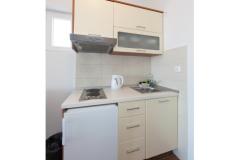 Apartmány Barbara Apartmán 3 - 7: A2+1 foto 4