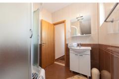Apartmány Barbara Apartmán 3 - 7: A2+1 foto 5