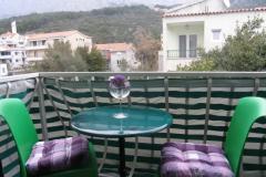 Apartmány Benito Apartmán 4 - A4 foto 3