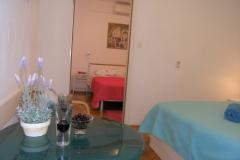 Apartmány Benito Apartmán 4 - A4 foto 4