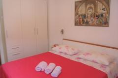 Apartmány Benito Apartmán 4 - A4 foto 5