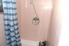 Apartmány Benito Apartmán 2 - A2 2+1 foto 5