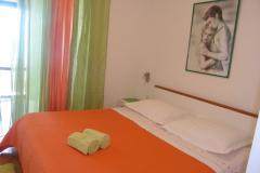 Apartmány Benito Apartmán 3 - A3 2+1 foto 1