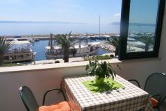 Apartmány Benito Apartmán 3 - A3 2+1 foto 2